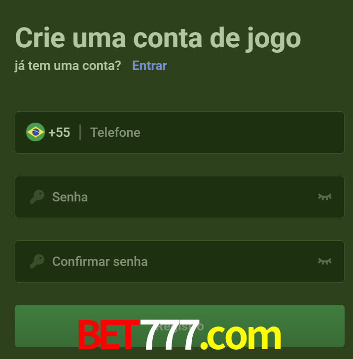 Login-E-Registro-Registro