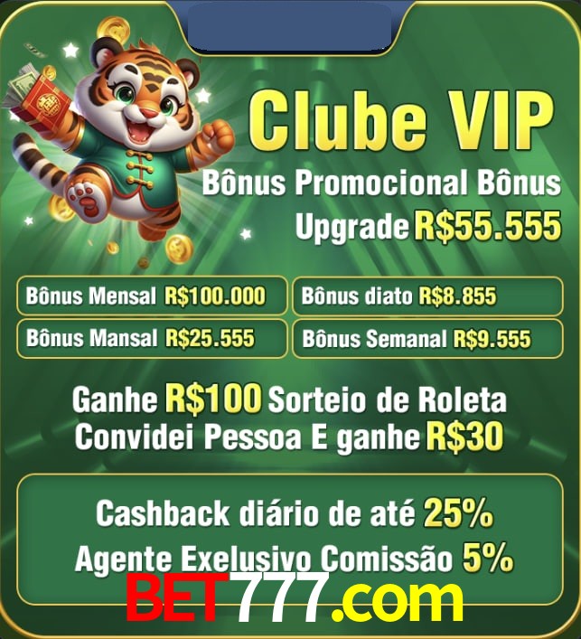 Bonus