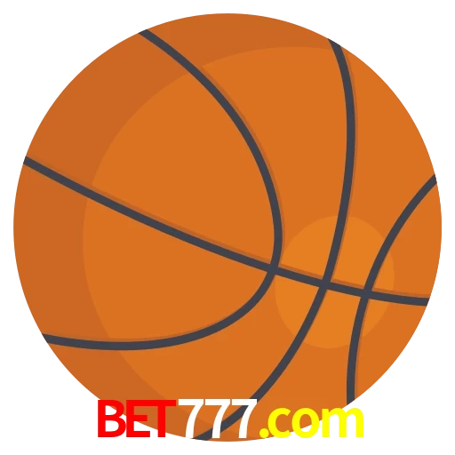 Basquete