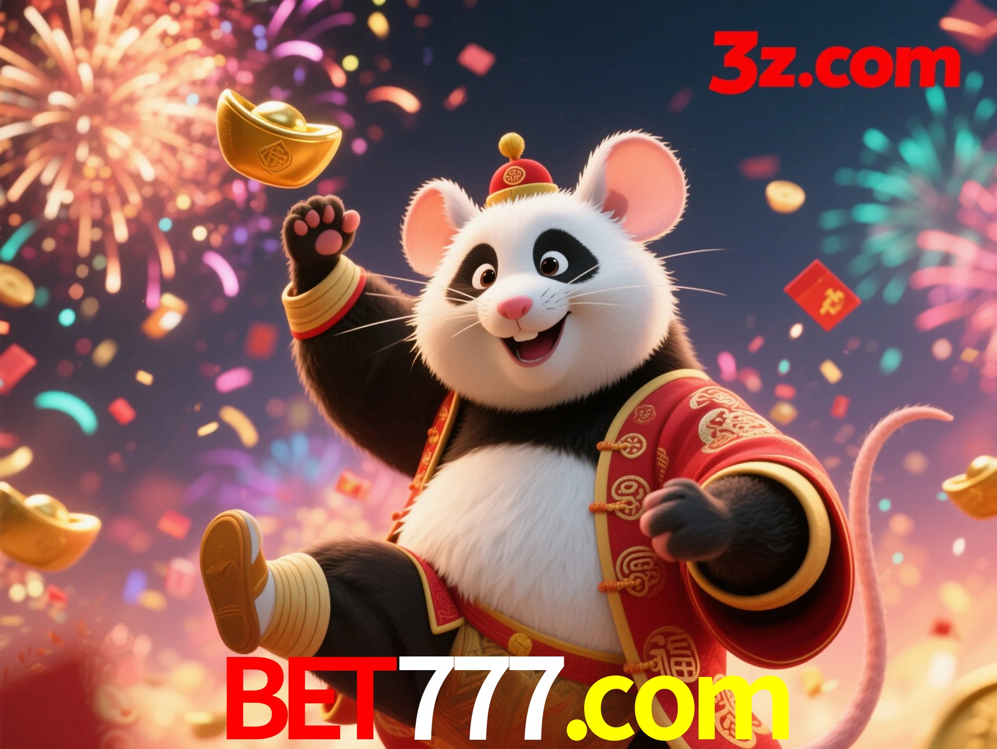 bet777game-App