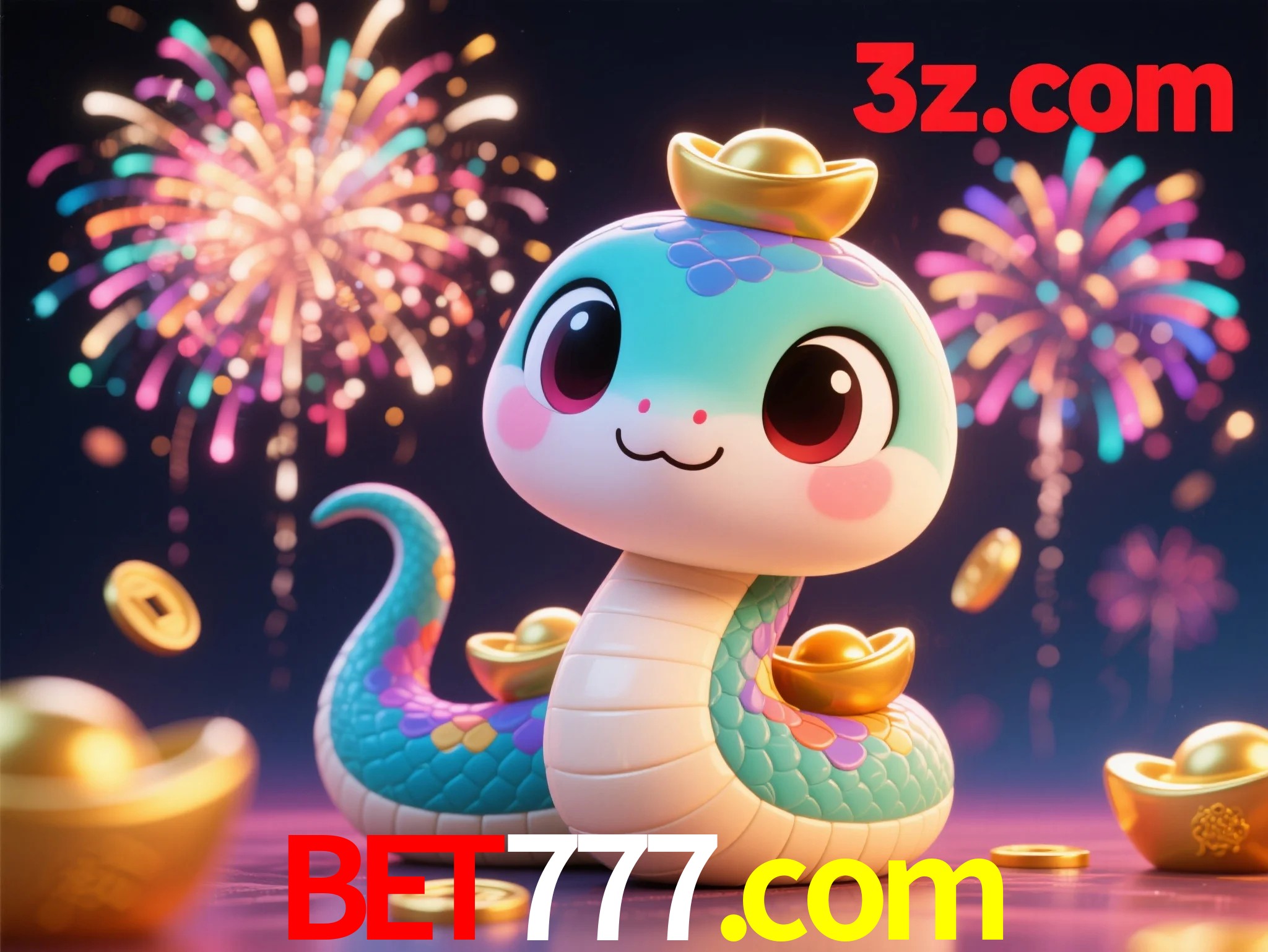 bet777game-Login
