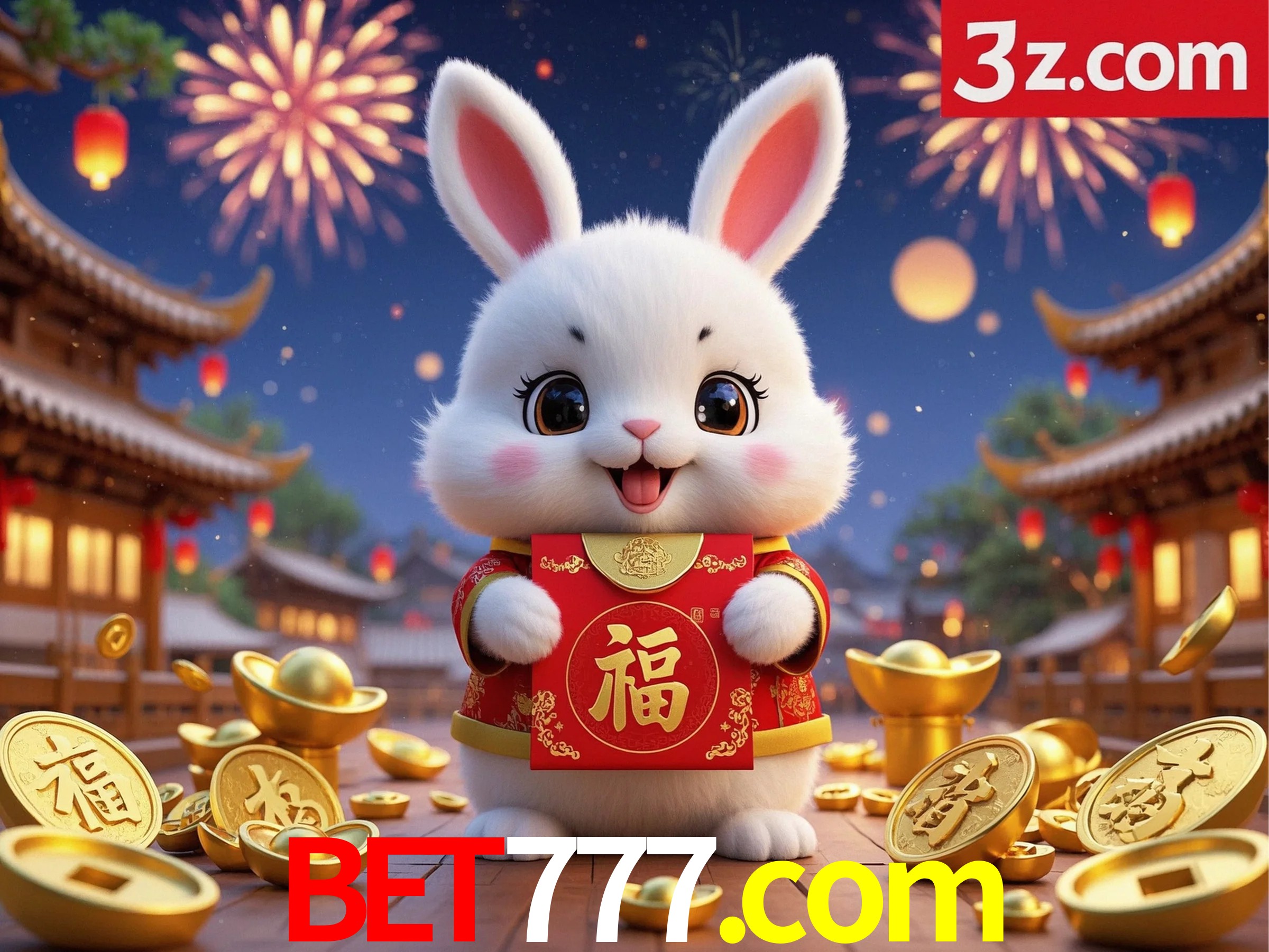 bet777game-Slots
