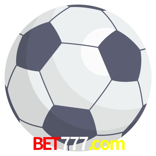 Futebol