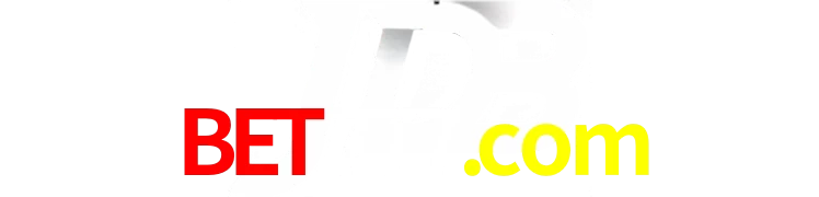 Provedores-Jdb